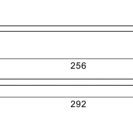 4772013300977