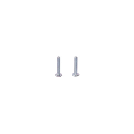 4772013300984