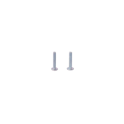 4772013301004