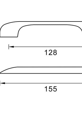 4772013301004