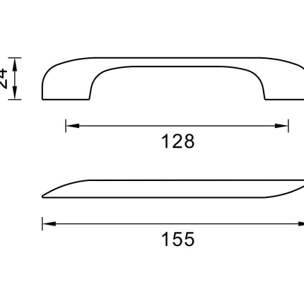 4772013301004
