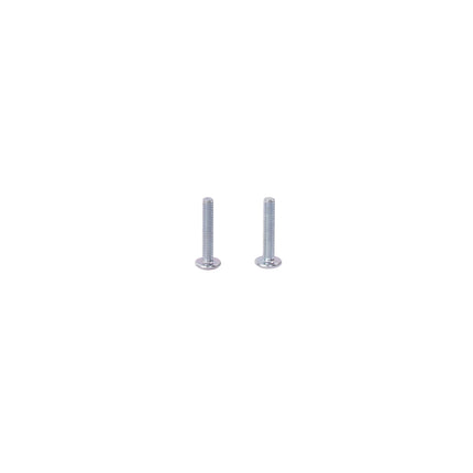 4772013301004