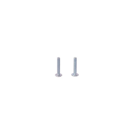 4772013301011