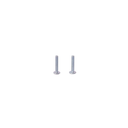 4772013301011