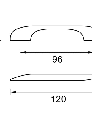 4772013301011