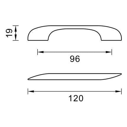4772013301011