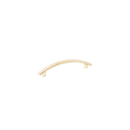 4772013301035
