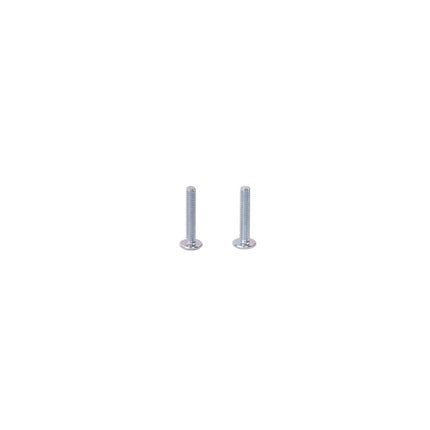 4772013301035