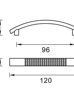 4772013301035