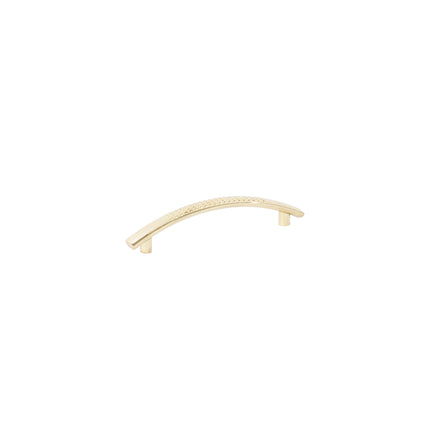 4772013301035