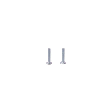 4772013301035