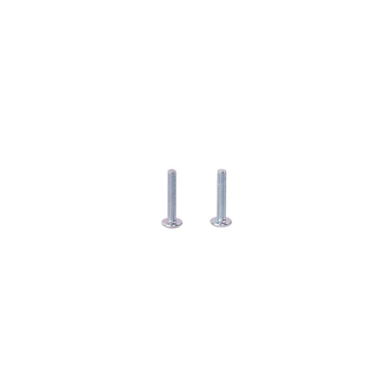 4772013301042
