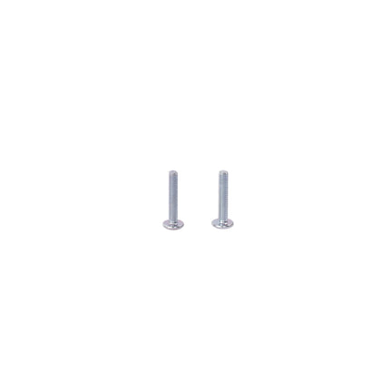 4772013301042