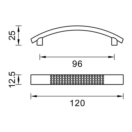 4772013301042