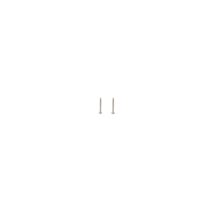 4772013301066