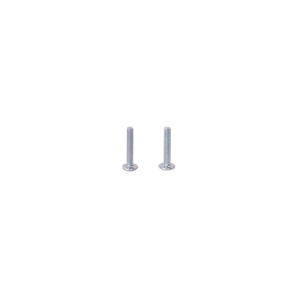4772013301073