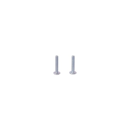4772013301073