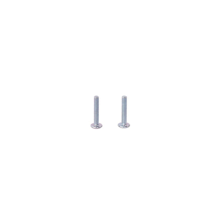 4772013301080