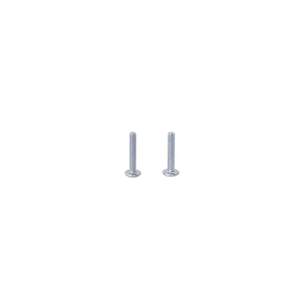 4772013301080
