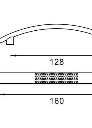 4772013301080