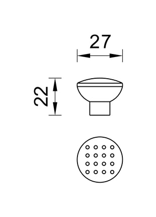 4772013301097