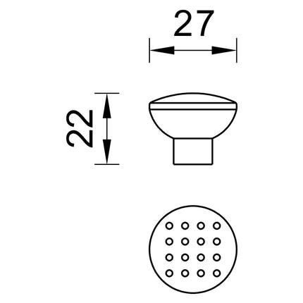 4772013301097