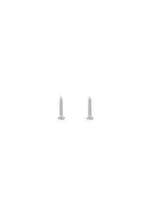 4772013301134