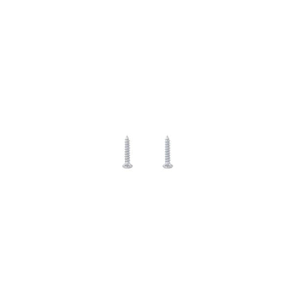 4772013301134
