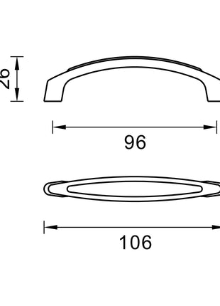 4772013301134
