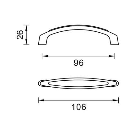 4772013301134