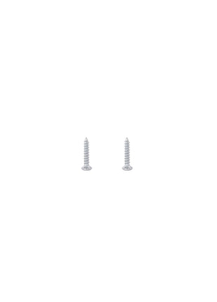 4772013301134