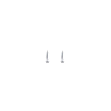 4772013301134