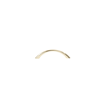 4772013301172