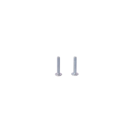 4772013301172