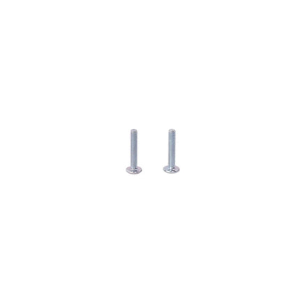 4772013301189
