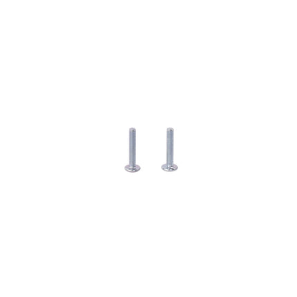4772013301189