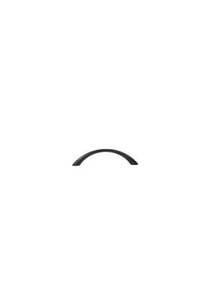 4772013301196