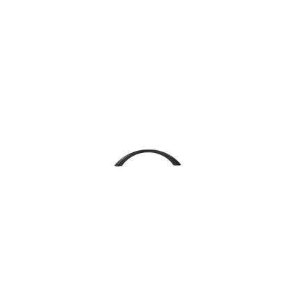 4772013301196