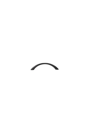 4772013301196