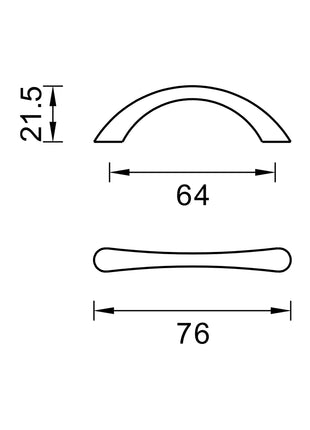 4772013301196