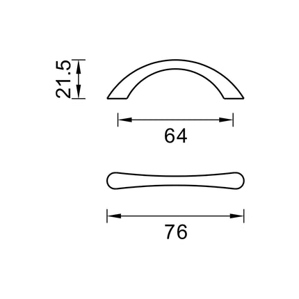 4772013301196