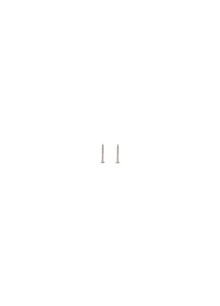 4772013301196
