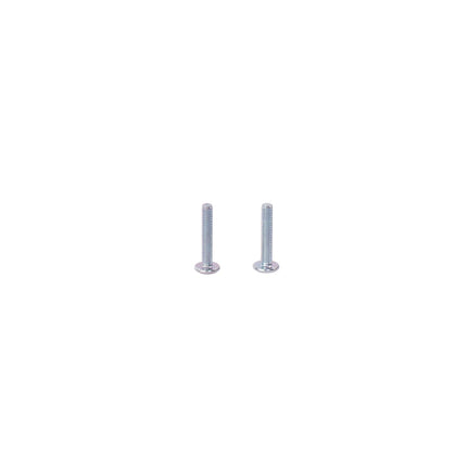 4772013301202