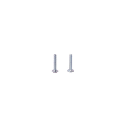 4772013301202
