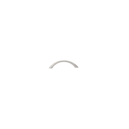 4772013301226