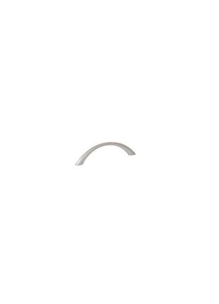 4772013301226