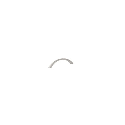 4772013301226
