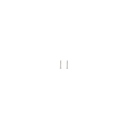 4772013301226