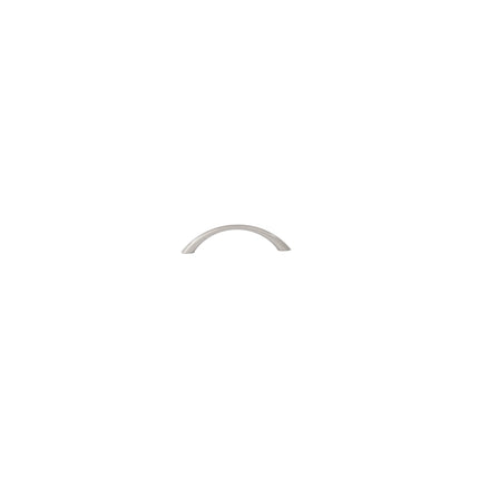 4772013301226