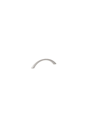 4772013301226